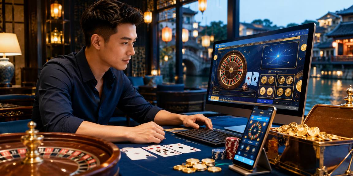 u999win Tại sao nên đọc phần câu hỏi này trước?