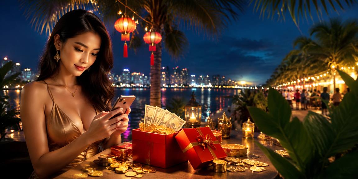 u999win Sic Bo Trực Tiếp Nhanh