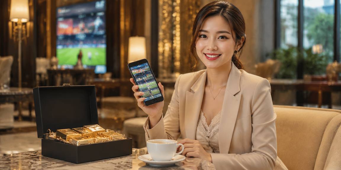 u999win Hoàn tiền hàng tuần