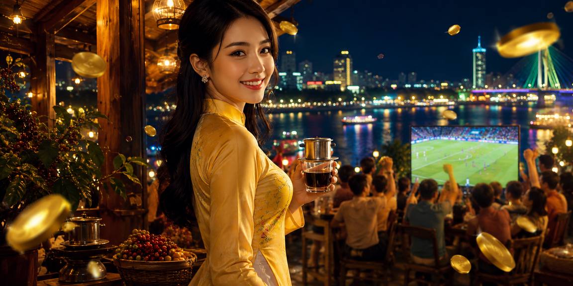 u999win Thưởng giới thiệu bạn bè