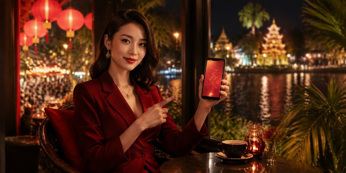u999win Ưu đãi nạp lần đầu