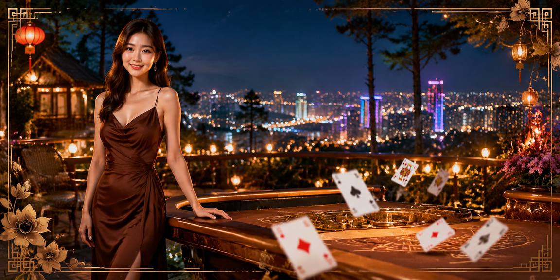 u999win Casino