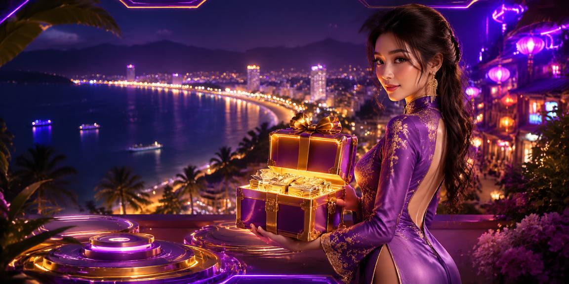 u999win Thể thao
